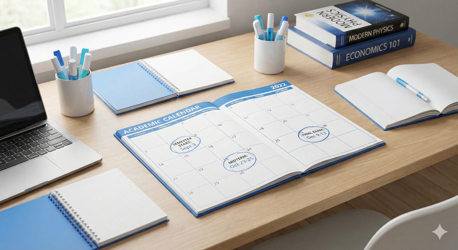 Banner 2