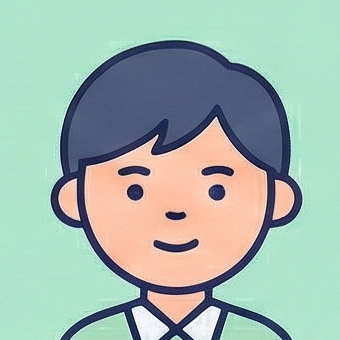 ป.4